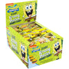 Cangreburger-Bob Esponja, Gummy Candy