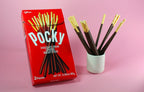 POCKY-ORIGINAL - Fantasy Spells