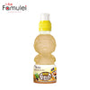 Paldo Pororo Barley Tea 220ml-BEBIDA COREANA