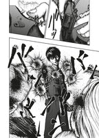 JAGAAAN N.01