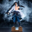 Sasuke Uchiha-Figura