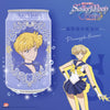Sailor Moon-URANUS- Sabor Piña