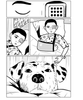 ISLA DE PERROS