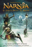 El leon, la bruja y el ropero: The Lion, the Witch and the Wardrobe