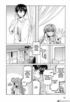 Toradora #6 - Fantasy Spells