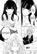 Netsuzou Trap N.03 - Fantasy Spells