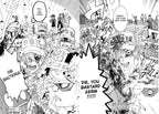 CELLS AT WORK N.3