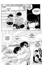 Ranma 1/2  02# - Fantasy Spells