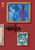 MONSTER N.03