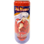 INUYASHA-MITAD DEMONIO-(BEBIDA ENERGÉTICA)