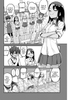 No me rayes, Nagatoro #1