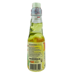 BORUTO UZUMAKI-RAMUNE PIÑA
