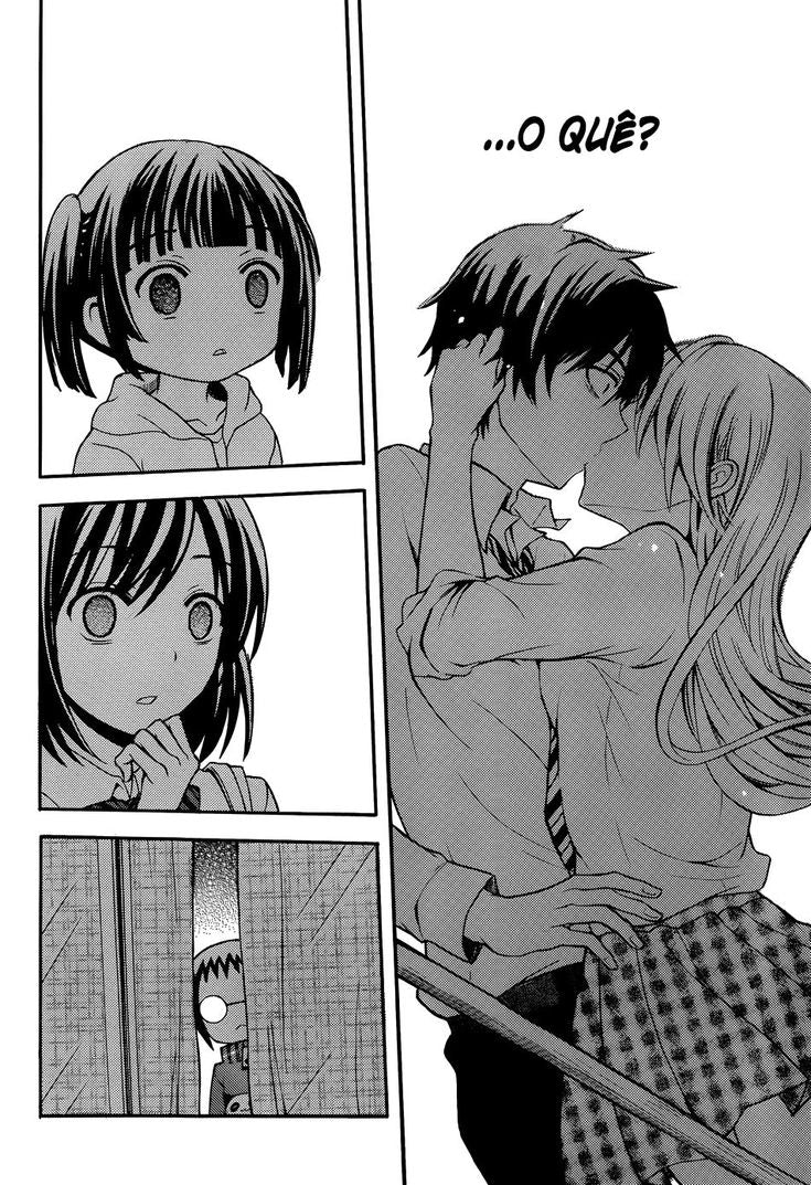 BAKUMAN. 02 Secondary image