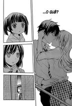 BAKUMAN. 02