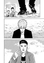 Akamatsu y seven #1 - Fantasy Spells
