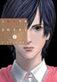 INUYASHIKI #02