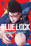 BLUE LOCK N.07
