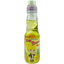 BORUTO UZUMAKI-RAMUNE PIÑA