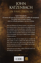 Un final perfecto