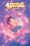 STEVEN UNIVERSE EXCURSION EN EL PORTAL #1 - Fantasy Spells