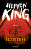 Doctor Sueño - Stephen King -Pasta blanda