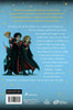 Cargar imagen en el visor de la galería, Harry Potter Y El Cáliz de Fuego J K Rowling