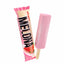 Melona Sabor Fresa-Helado Coreano