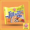 RAMEN-Ottogi Jin Ramen Mild 120gr