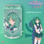 MAKOTO KINO-SAILOR MOON-KIWI
