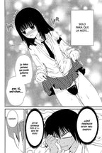 SAIKIN IMOTONO N.03