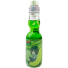 SASUKE UCHIHA-RAMUNE MELÓN