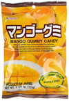 MANGO-GUMMY-KASUGAI