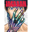 JAGAAAN N.01