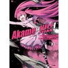 Akame Ga Kill! #10 - Fantasy Spells