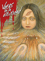 Voces en la Oscuridad #2 - Fantasy Spells