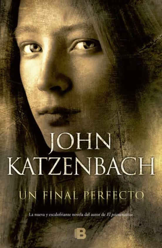 Un final perfecto