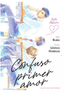 KIETA HATSUKOI: BORROSO PRIMER AMOR N.01
