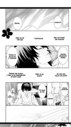 Anohana #1 - Fantasy Spells