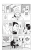 Jujutsu Kaisen N.01