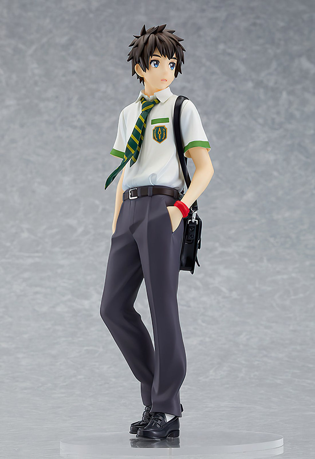 Figura-Taki Tachibana-Your Name