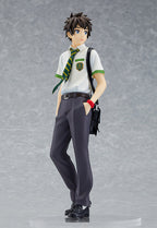 Figura-Taki Tachibana-Your Name