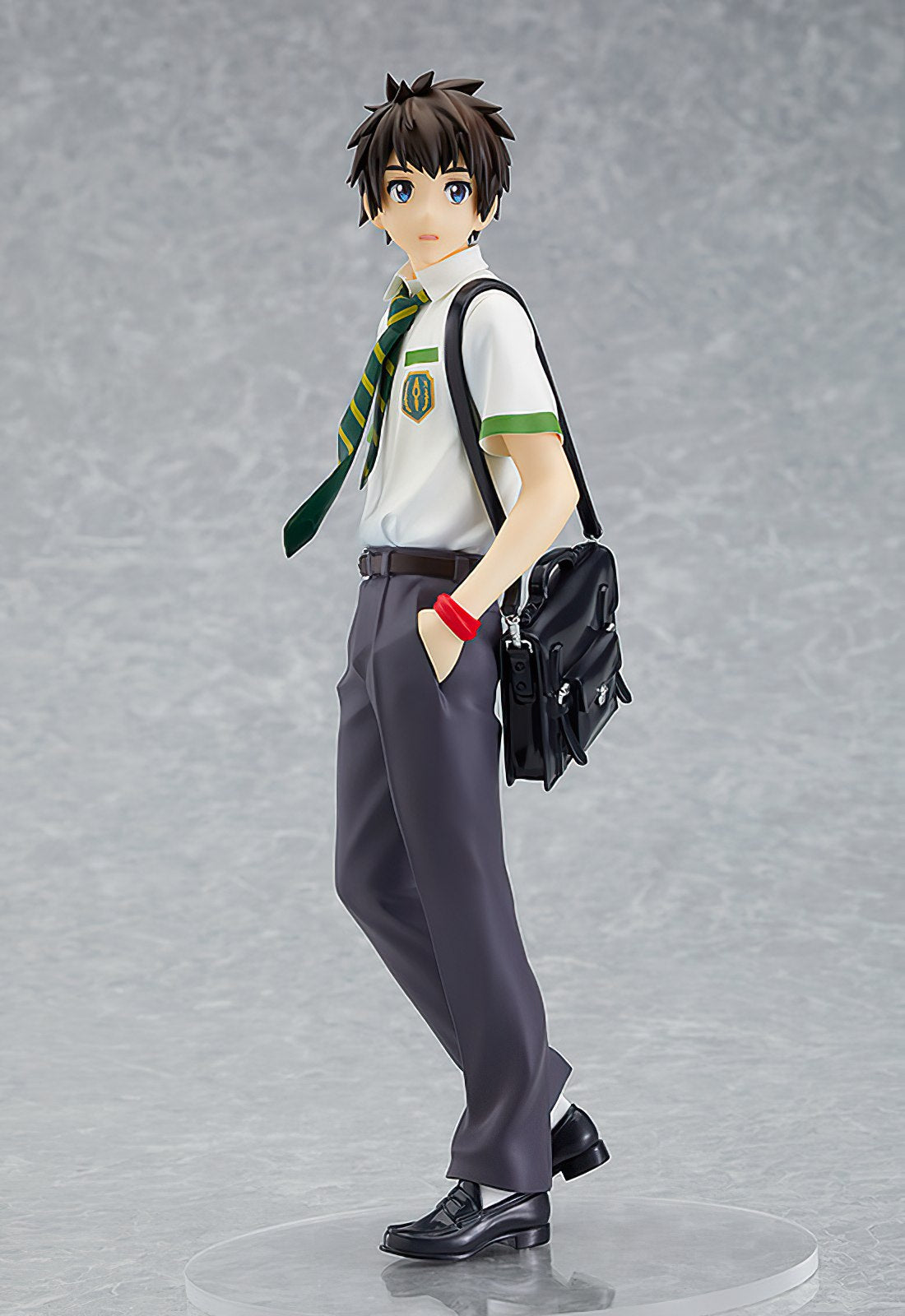 Figura-Taki Tachibana-Your Name Main image