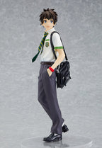 Figura-Taki Tachibana-Your Name