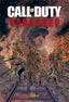 CALL OF DUTY: VANGUARD