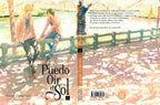 PUEDO OÍR EL SOL, NO. 02