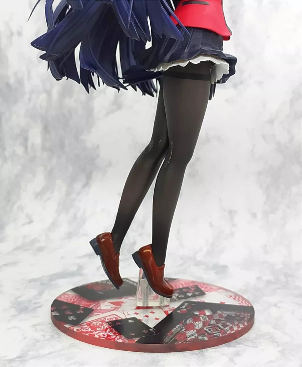 Figura-Yumeko Jabami-Kakegurui