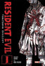 Resident Evil: Biohazard - #1 - Fantasy Spells