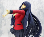 Figura-Yumeko Jabami-Kakegurui