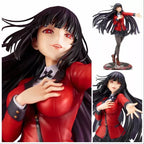 Figura-Yumeko Jabami-Kakegurui