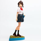 Figura-Mitsuha Miyamizu-Your Name